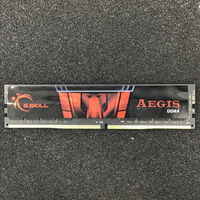 中古  PC4-25600 16GB デスクトップ用(DDR4-3200) 140728 