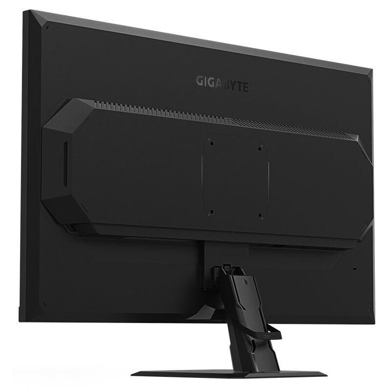 GIGABYTE ゲーミングモニター 31.5インチ GS32Q GIGABYTE GS32Q (31.5インチワイド 液晶モニター) ｜ パソコン通販の