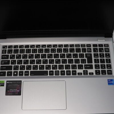 【札幌店】中古  mouse DAIV R6-I7G60SR-A(i7-13650HX/32GB/SSD1TB/RTX4060/W11H) 3210014887 