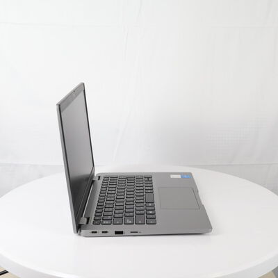 【通販センター】中古  DELL Latitude 5320(Intel Core i5 1145G7/8GB DDR4 (PC4)/SSD256GB/なし/オンボード/13.3/1920x1080/Wi-Fi/W11H64 MAR) 200733 
