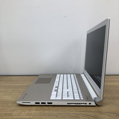 【津ラッツ店】中古  dynabook P1X6NPEG(i5-8265U/8GB/SSD256GB/W11H) 4990001659【9/10値下げ!】 
