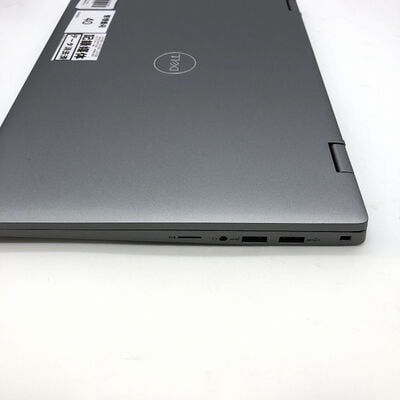 【宇都宮鶴田店】中古  Dell Latitude 3330 3400008802 