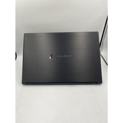【座間相武台】中古  dynabook　B65/HU 4510003125 