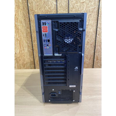 【座間相武台】中古  GALLERIA XA7C-R36T 4510002940 