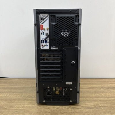 【津ラッツ店】中古  XA7C-R47TS 4990001485 