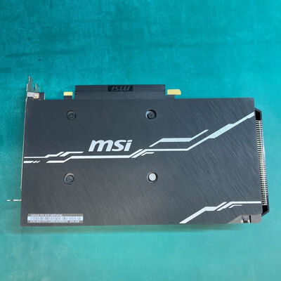 【静岡東瀬名店】中古  各社 GeForce RTX2070 (8GB PCI-E) 138342 