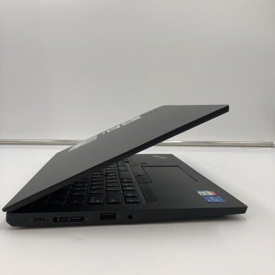 【福井日之出店】中古  Lenovo ThinkPad L13 Gen2 20VJS30600(i5-1145G7/16GB/SSD256GB/W10P) 3410011325 