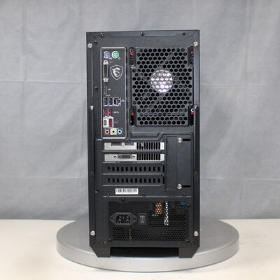 中古  Original PC 