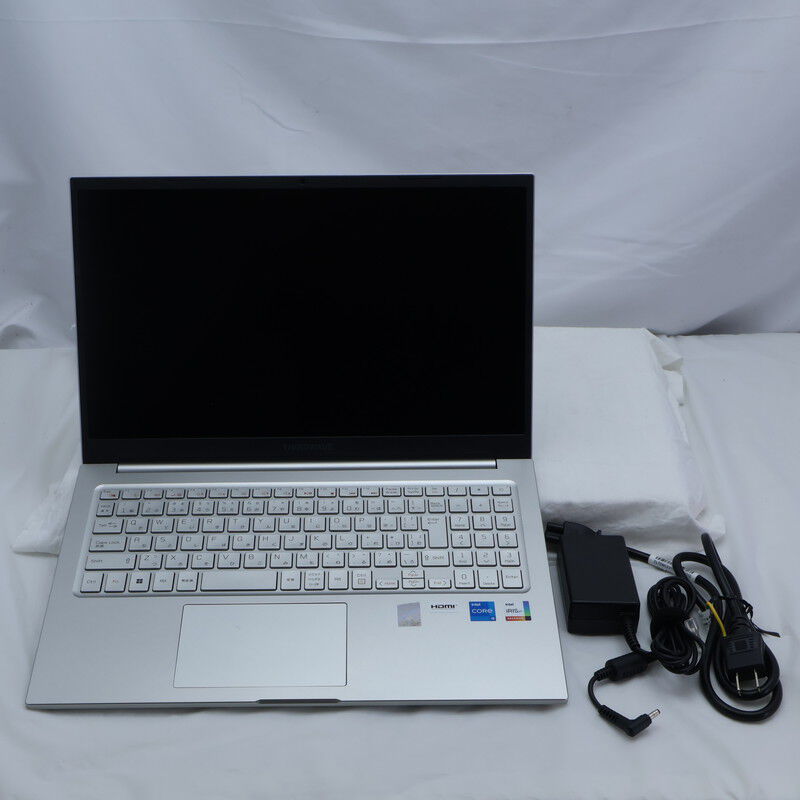 中古 THIRDWAVE DX-R5 201930 （383058） ｜ パソコン通販のドスパラ