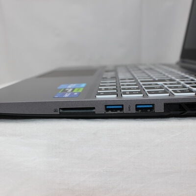 【町田店】中古  THIRDWAVE GALLERIA RL7C-R35-5N 190229 