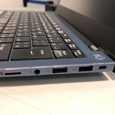 【姫路店】中古  THIRDWAVE BizPro14 181534 