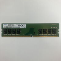 中古  PC4-21300 8GB デスクトップ用 126165 