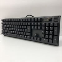 中古  SteelSeries Apex Pro JP (64629) 179721 