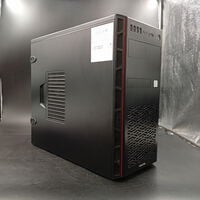中古  インバースネット FRONTIER 