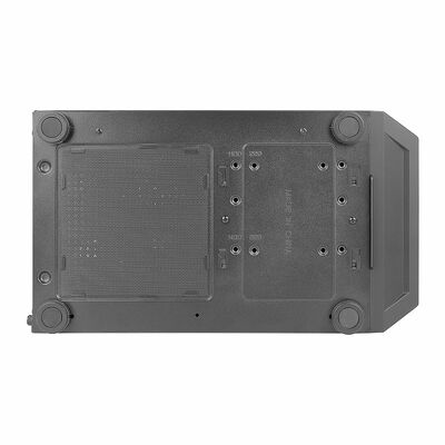 Antec  NX200M (MicroATX  ガラス) 