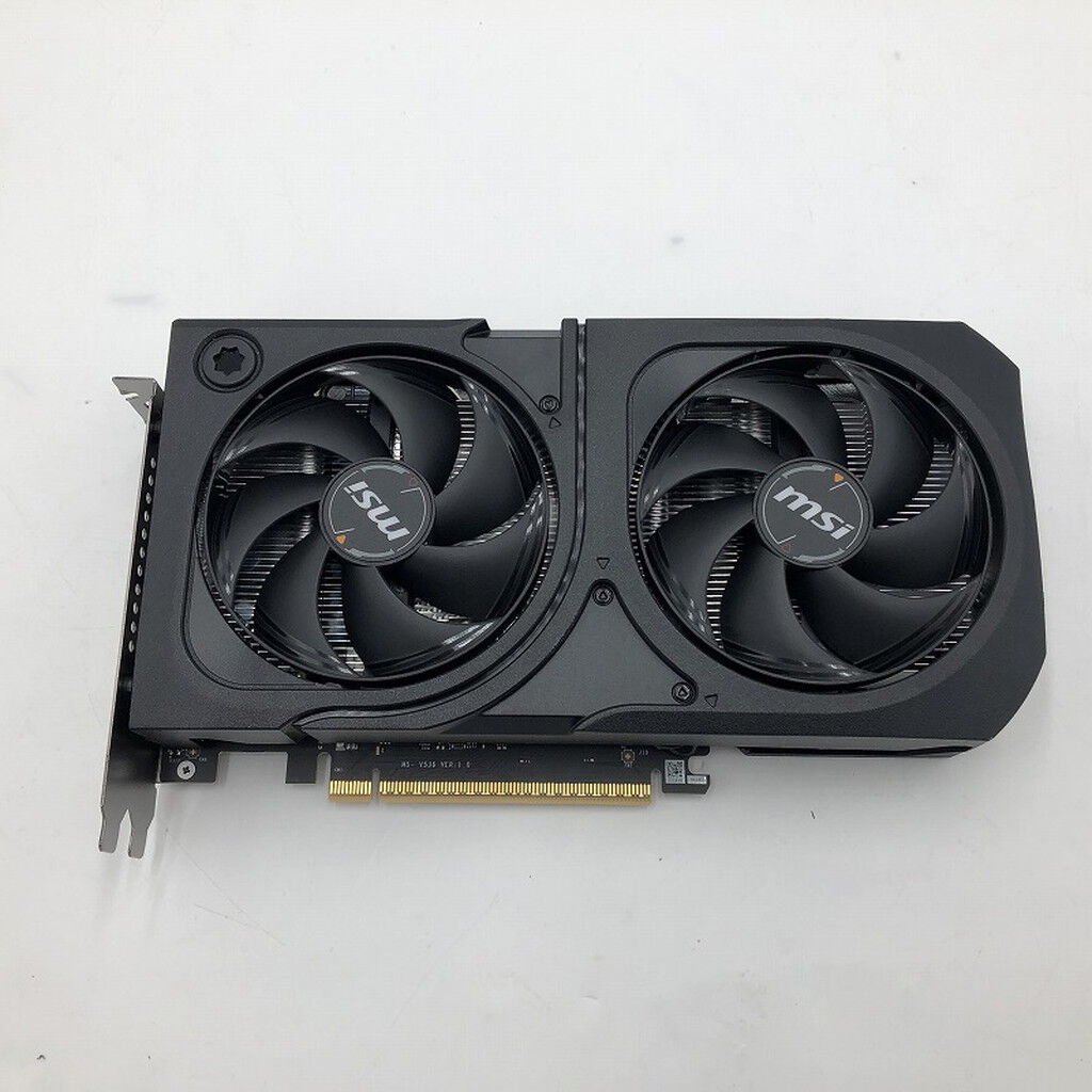 中古グラフィックボード｜パソコン通販のドスパラ【公式】