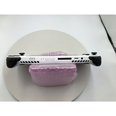 【水戸赤塚店】中古  ROG Ally (2023) RC71L-Z1E512 4680002178 