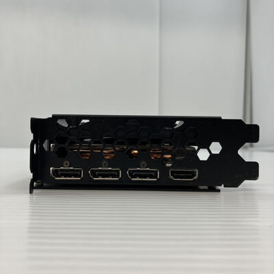 【秋葉原本店】中古  各社 GeForce RTX3060 (12GB PCI-E) 144786 