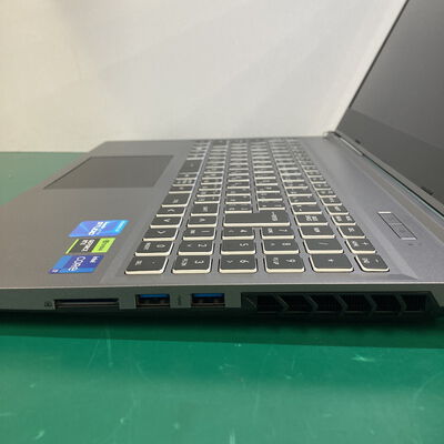 【神戸・三宮店】中古  raytrek R5-RL5(i7-13700H/32GB/SSD1TB/RTX4050/W11H) 3430005758 