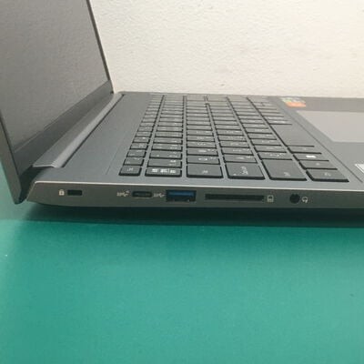 【佐賀南部バイパス店】中古  THIRDWAVE GALLERIA XL7C-R45H-6(i7-13700H/16GB/SSD512GB/ドライブなし/RTX4050/W11H) 5250001563 