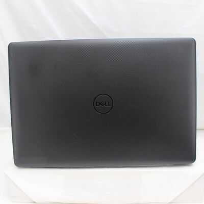 【通販センター】中古  DELL Vostro 3590(Intel Core i5 10210U 1.60GHz/16GB DDR4/SSD256GB/-/オンボード/15.6/1920x1080/GbE/Wi-Fi/WEBCAM/W11P/VBT) 197872 