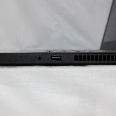 【通販センター】中古  LENOVO ThinkPad L15 Gen 1(Intel Core i5 10210U 1.60GHz/16GB DDR4/SSD256GB/-/オンボード/15.6/1920x1080/GbE/Wi-Fi/WEBCAM/W11H/VBT) 197144 