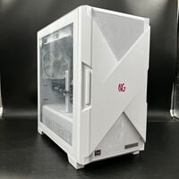 中古  NEXTGEAR JG-A7G6T 3120023247  中古  NEXTGEAR JG-A7G6T 3120023247