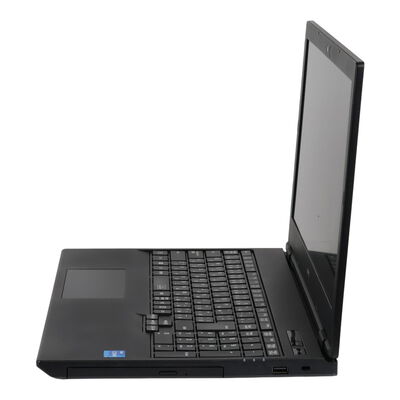 【通販センター】中古  NEC VersaPro PC-VKT42XZFB(Intel Core i5 1135G7 2.40GHz/16GB DDR4/SSD256GB/DVD/オンボード/15.6/1920x1080/GbE/Wi-Fi/WEBCAM/W11P) 204358 