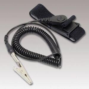 PCパーツサプライ｜パソコン通販のドスパラ【公式】