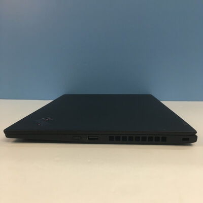 【博多店】中古  ThinkPad X1carbon Gen 8　(i7-10510U/16GB/SSD512GB/W11P) 3310006624 