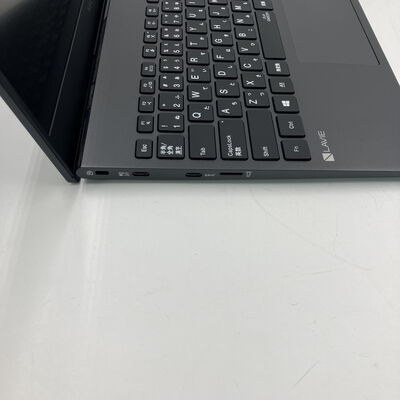 【なんば店】中古  NEC GN186J5GH(i7-10510U/8GB/SSD512GB/W11P) 3280023308 