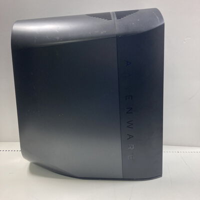 【大宮店】中古  DELL Alienware(i9 10900KF/32GB/SSD512GB/RTX3070/W10H) 1250005958 