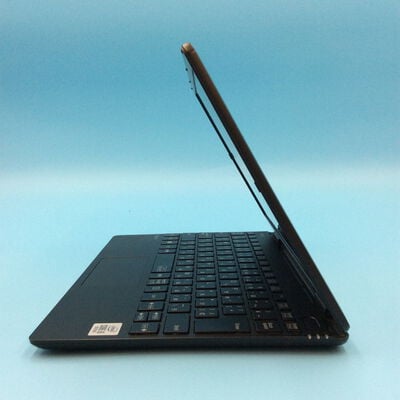 【秋葉原本店】中古  NEC_PC-VJT10CG763J6(Core_i5_10210Y/8GB/SSD256GB/W11P) 3410013043 