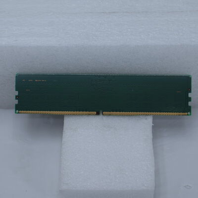 【通販センター】中古  PC5-44800 16GB デスクトップ用(DDR5-5600) 149153 