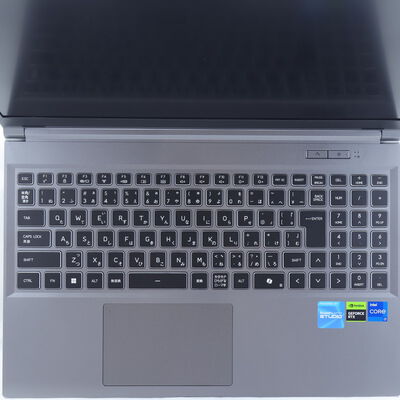 【通販センター】中古  THIRDWAVE GALLERIA RL7C-R35-5N 203394 