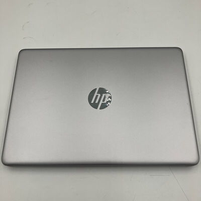 【なんば店】中古  HP 245 G9 (Ryzen 5 5625U/16GB/SSD256GB/WLAN/14FHD) 3280024178 