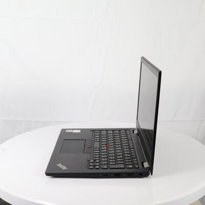 【通販センター】中古  Lenovo ThinkPad L13 20R4-S6QA00 (Intel Core  i5 10210U 1.60GHz/8GB/SSD256GB/-/オンボード/13.3/1920x1080/Wi-Fi/WEBCAM/W11H64 MAR) 186416 