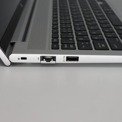 【札幌店】中古  (i5-1334U/16GB/SSD256GB/W11P)HP PROBOOK 450 G10  3210014764 