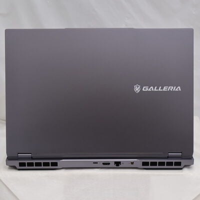 【通販センター】中古  THIRDWAVE GALLERIA UL9C-R49-C6 199730 