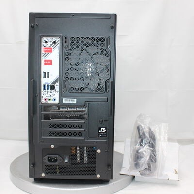 【通販センター】中古  THIRDWAVE Lightning-G AF7B 192846 