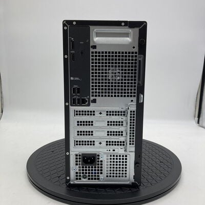 【堺七道店】中古  DELL ECT1250(Ultra 7 265/32GB/SSD1TB/W11H) 4660002326 