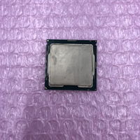 中古  Intel Core i7 9700F (1151/3.00GHz/12M/C8/T8) 140317 