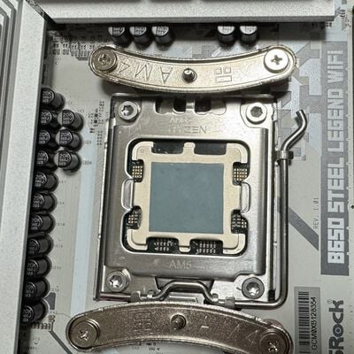 親和産業  PERIHELION PHASE CHANGE MATERIAL AM5 (MNM-PTMP-H79A5) 