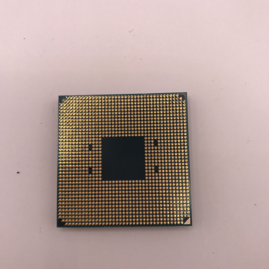 中古 AMD Ryzen 7 5700X (AM4/3.4GHz/36M/C8/T16/65W) 150182 （396097