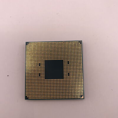【なんば店】中古  AMD Ryzen 7 5700X (AM4/3.4GHz/36M/C8/T16/65W) 150182 