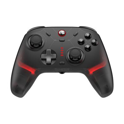 GameSir  Cyclone2 Bundle Black (ワイヤレス ゲームパッド ブラック) 