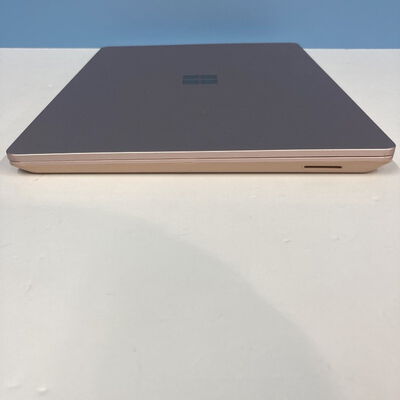 【博多店】中古  suface Laptop Go 3 (i5-1235U/16GB/SSD512GB/W11H) 3310006880 