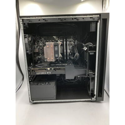 【座間相武台】中古  OMEN HP 25L 4510002590 
