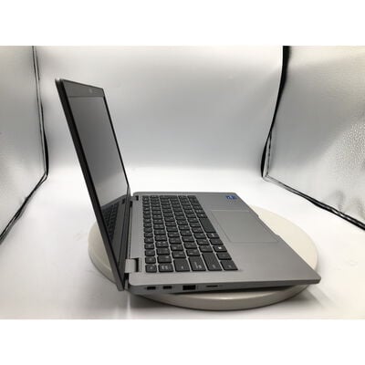 【水戸赤塚店】中古  DELL Latitude 5320 (Intel Core i7 1185G7 3.0GHz/16GB/SSD256GB/-/-/13.3/1920x1080/Wi-Fi/WEBCAM/W11H MAR) 183781 