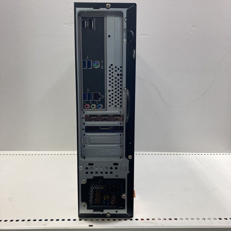 デスクトップPC 自作PC i5 10400 パソコン i5-10400」の人気商品一覧 | 安い商品を通販サイトから